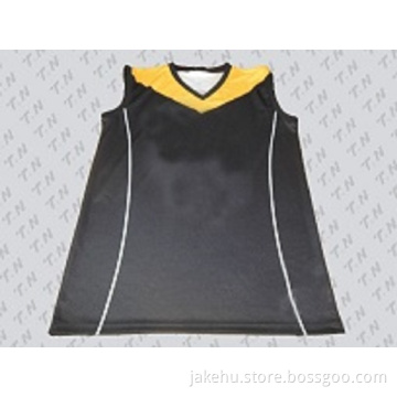 basketball jersey design color yellow Basketball Jersey Yellow Color